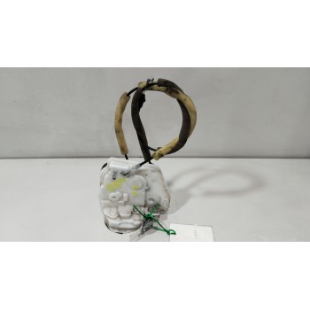 CERRADURA PUERTA DELANTERA DERECHA BHS258310A 