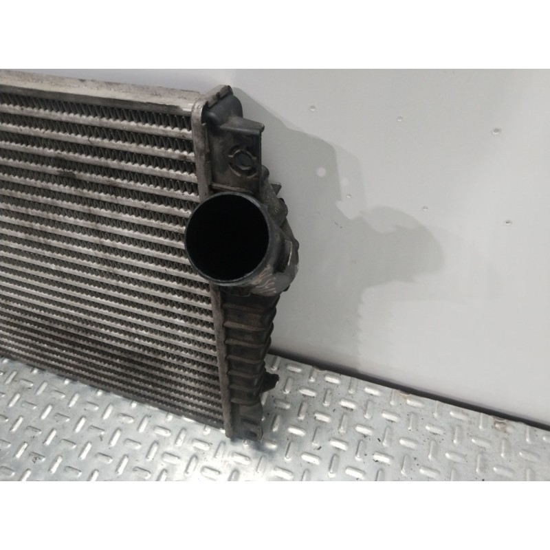 INTERCOOLER 96436111  - imagen 3