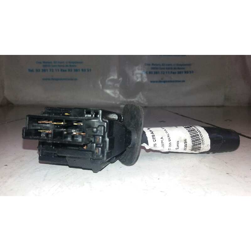 MANDO LIMPIA 6239G6  - imagen 2