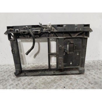 PANEL FRONTAL 9676534380 