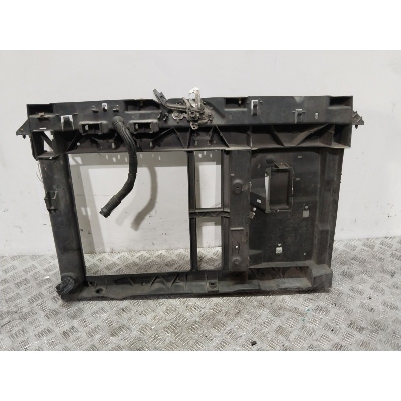 PANEL FRONTAL 9676534380  - imagen 1