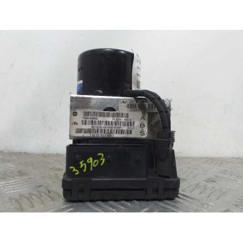 ABS P56044300AC 