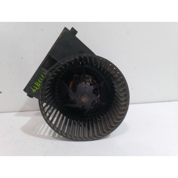 MOTOR CALEFACCION 1J1819021B  OEM 1J1819021B