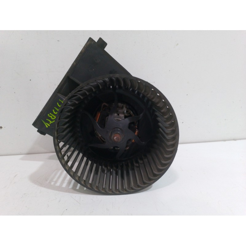 MOTOR CALEFACCION 1J1819021B  - imagen 1