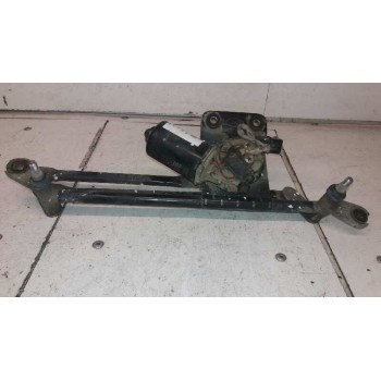 MOTOR LIMPIA DELANTERO 9811017100 