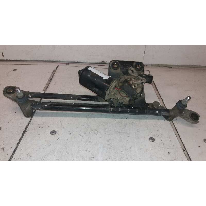 MOTOR LIMPIA DELANTERO 9811017100 