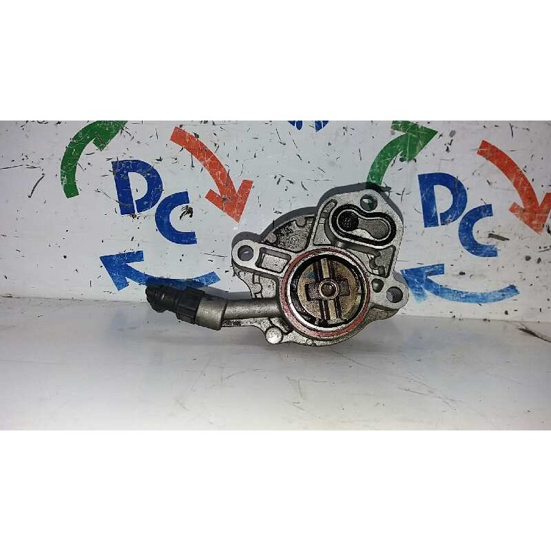 DEPRESOR FRENO / BOMBA VACIO 9631971580  - imagen 1