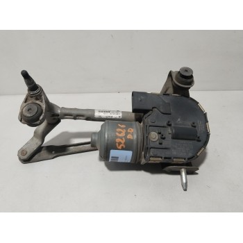 MOTOR LIMPIA DELANTERO DERECHO 5P0955119A 