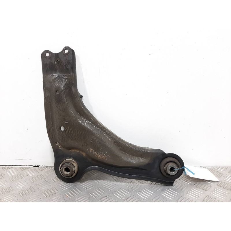 BRAZO SUSPENSION INFERIOR DELANTERO IZQUIERDO 545016805R  - imagen 2
