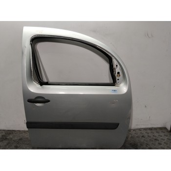 PUERTA DELANTERA DERECHA 801004113R 