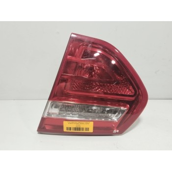 PILOTO TRASERO DERECHO INTERIOR 6351CC 