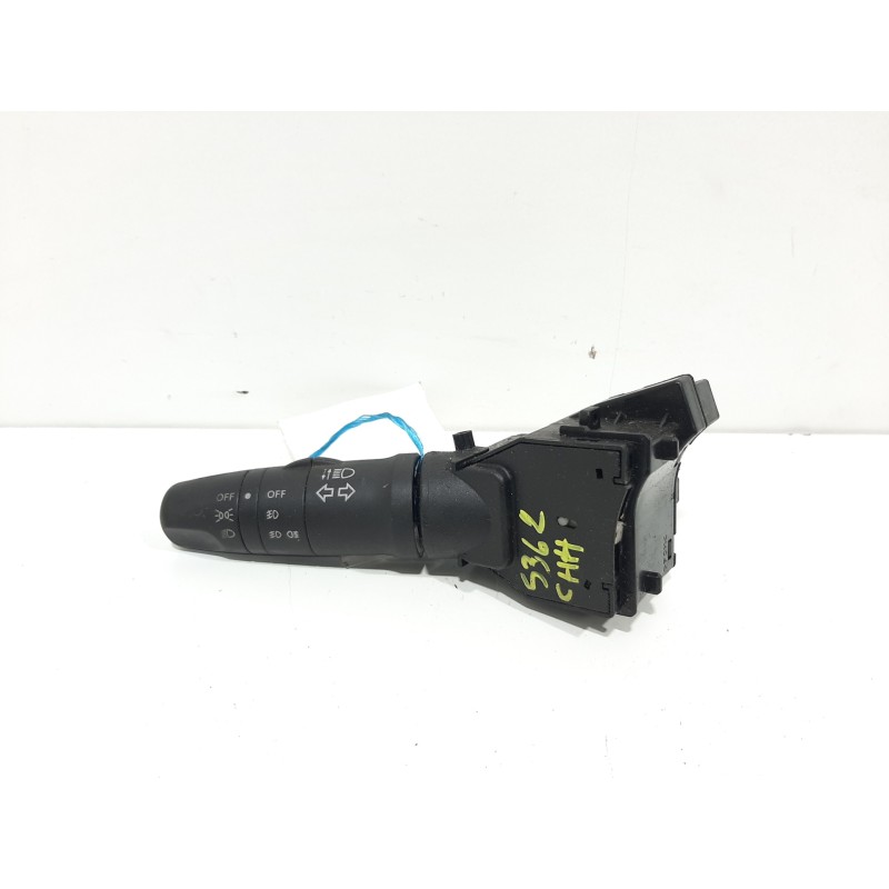 MANDO INTERMITENTES 255408H700  - imagen 1