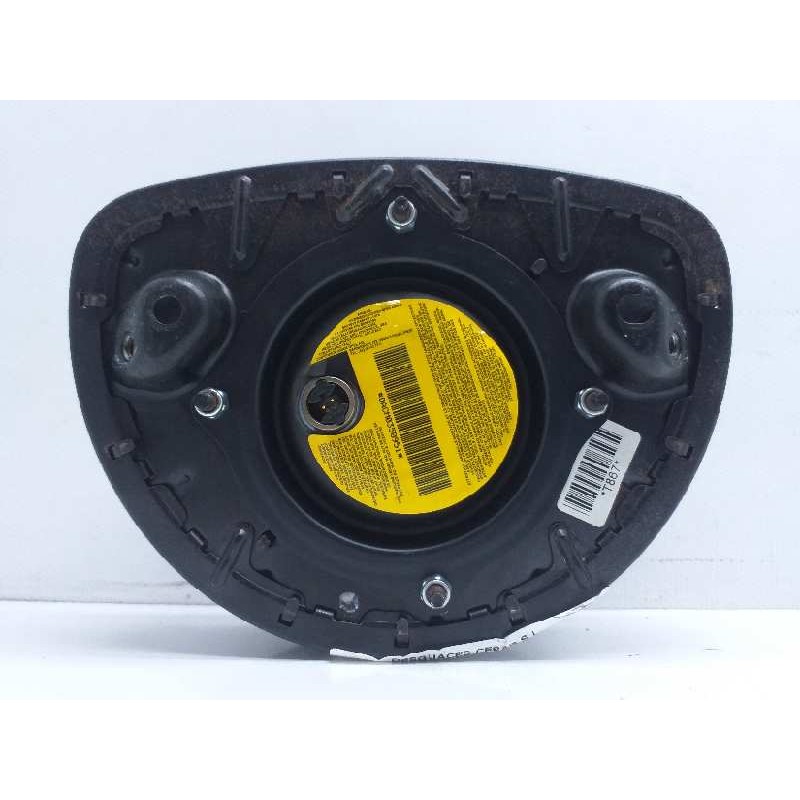 AIRBAG DELANTERO IZQUIERDO  - imagen 2