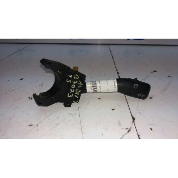 MANDO LIMPIA 8L0953503AFKZ 