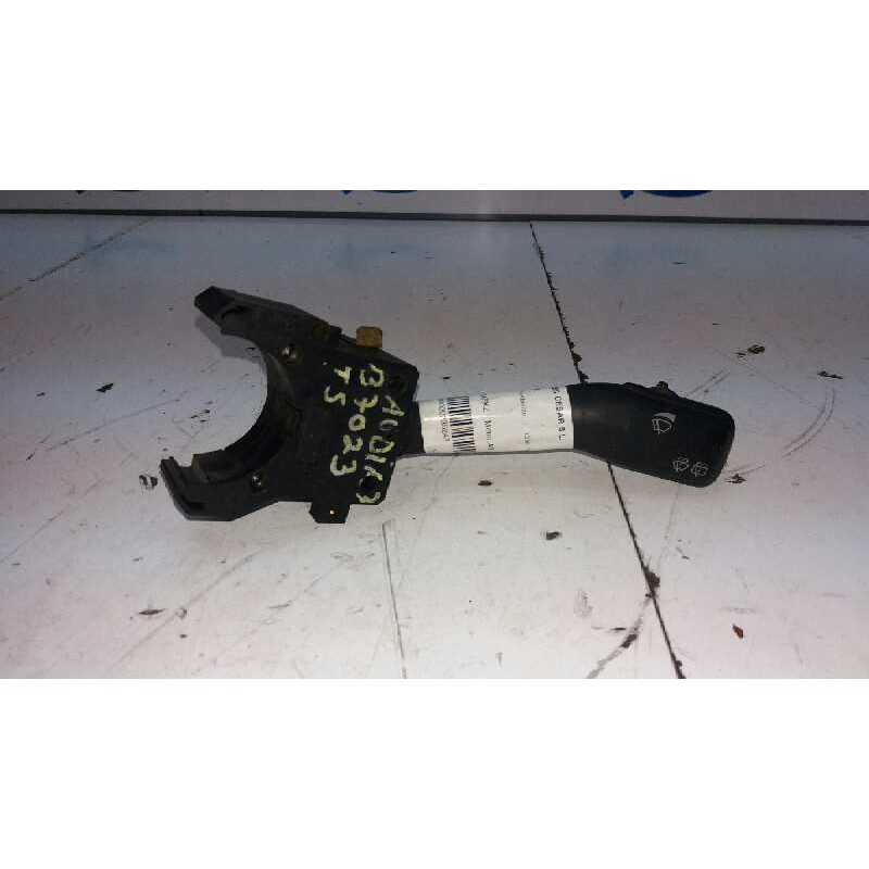 MANDO LIMPIA 8L0953503AFKZ  - imagen 1