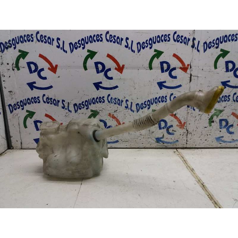 DEPOSITO LIMPIA  - imagen 2