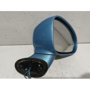 RETROVISOR DERECHO 96666617 