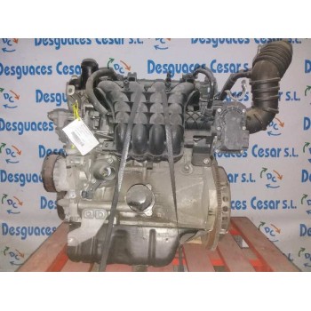 MOTOR COMPLETO M135930 