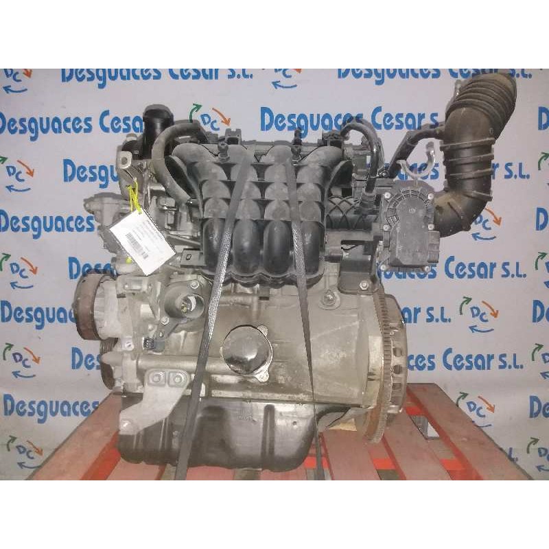 MOTOR COMPLETO M135930  - imagen 1
