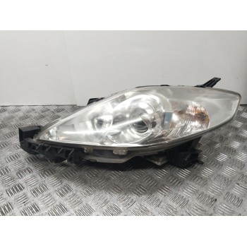 FARO IZQUIERDO C23551040 