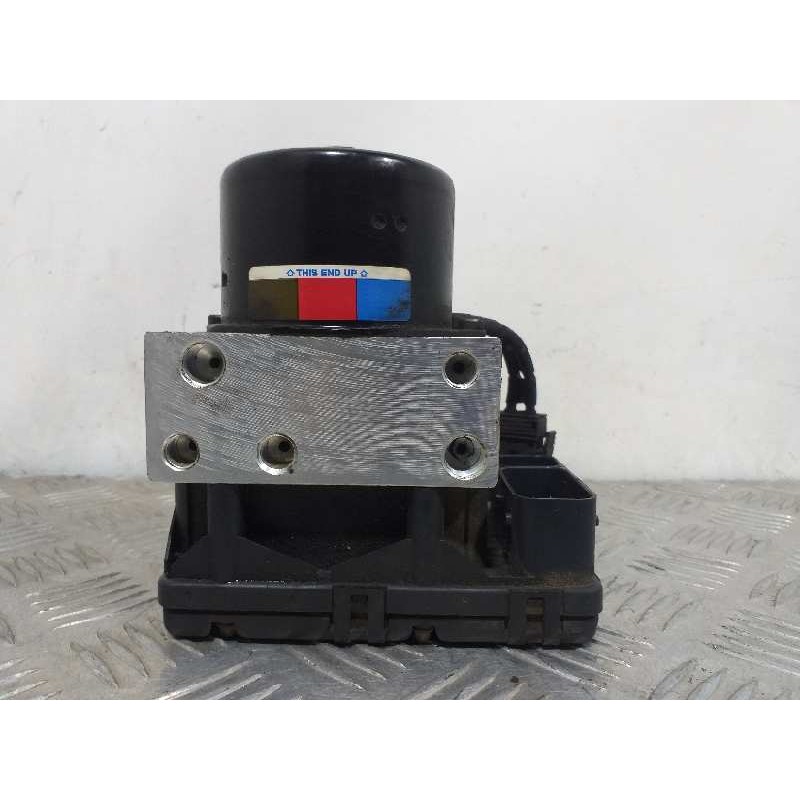 ABS P56044300AC  - imagen 2