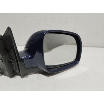 RETROVISOR DERECHO 3B0857934 