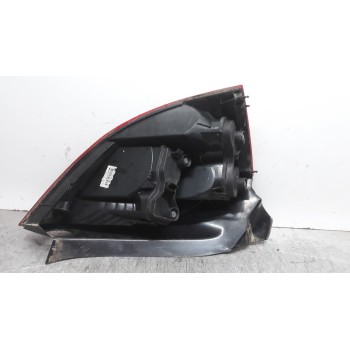 PILOTO TRASERO DERECHO 8200073237 