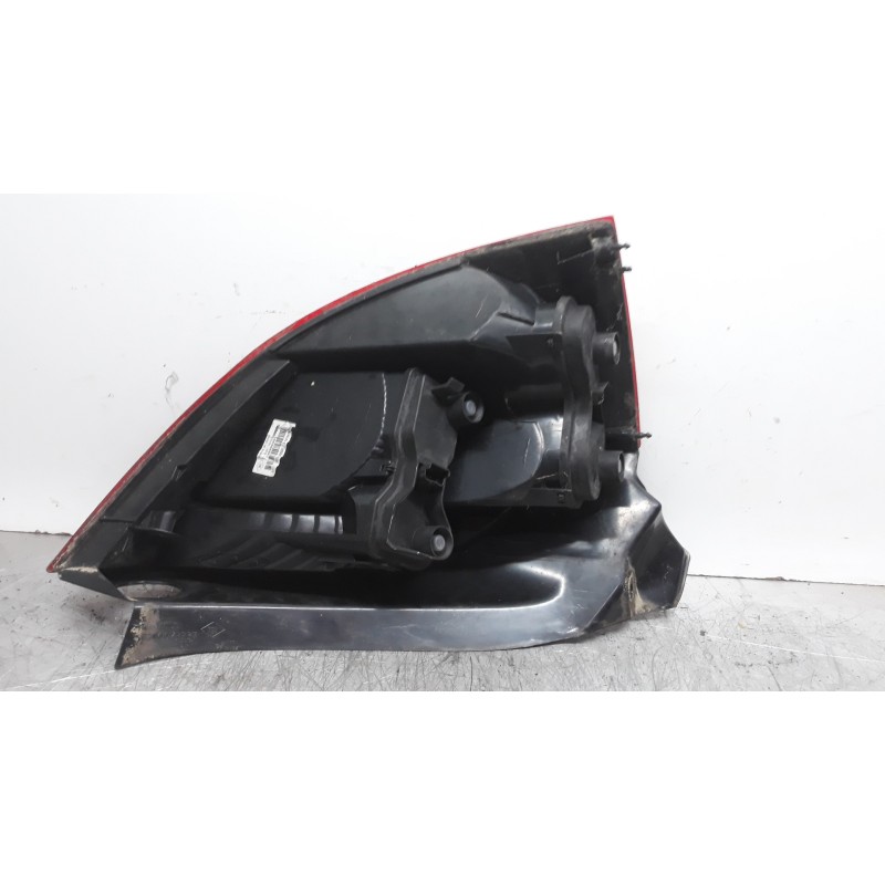 PILOTO TRASERO DERECHO 8200073237  - imagen 1