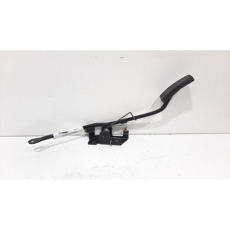 PEDAL ACELERADOR  - imagen 1