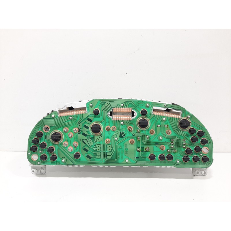 CUADRO INSTRUMENTOS 940033E086  - imagen 2