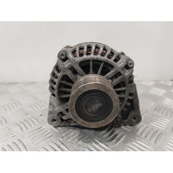 ALTERNADOR RF7J18300B 