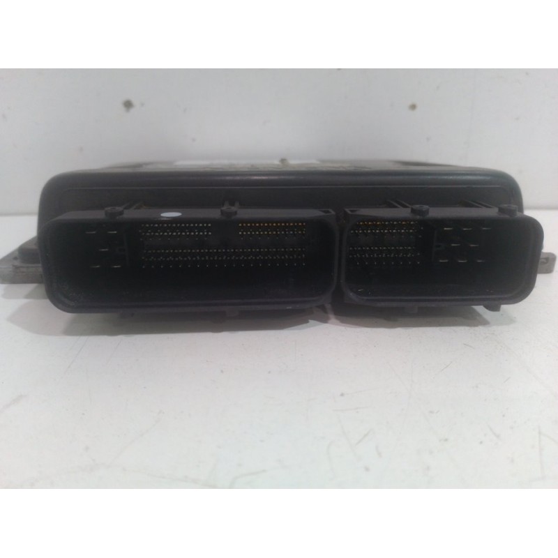 CENTRALITA MOTOR UCE 1214752761001  - imagen 4