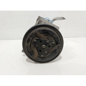 COMPRESOR AIRE ACONDICIONADO 2J55245010 