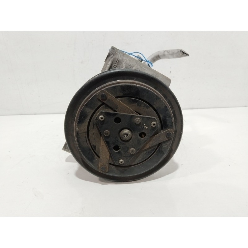 COMPRESOR AIRE ACONDICIONADO 2J55245010  - imagen 1
