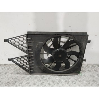 ELECTROVENTILADOR 6R0959455E 