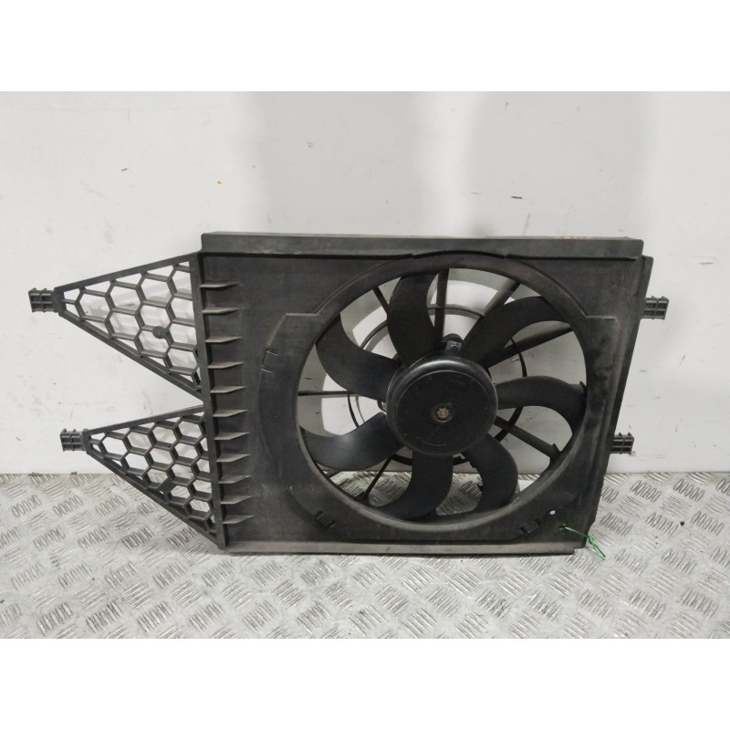 ELECTROVENTILADOR 6R0959455E  - imagen 1
