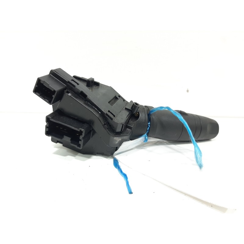 MANDO INTERMITENTES 255408H700  - imagen 2