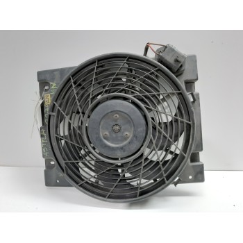 ELECTROVENTILADOR 