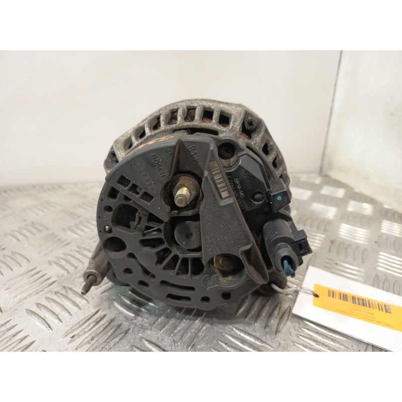 ALTERNADOR 028903029B  - imagen 3