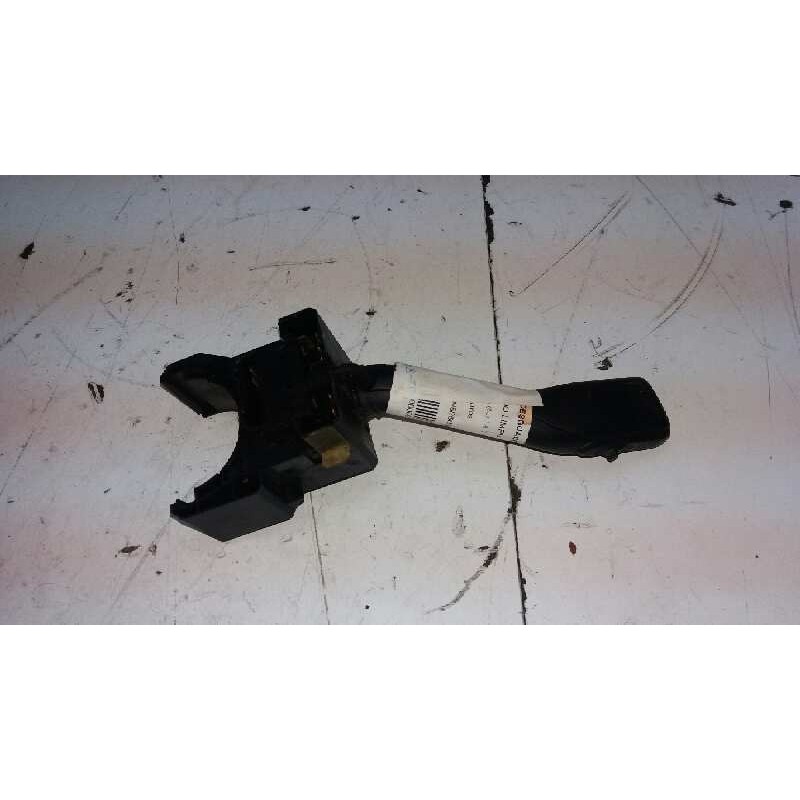 MANDO LIMPIA 8L0953503AFKZ  - imagen 2