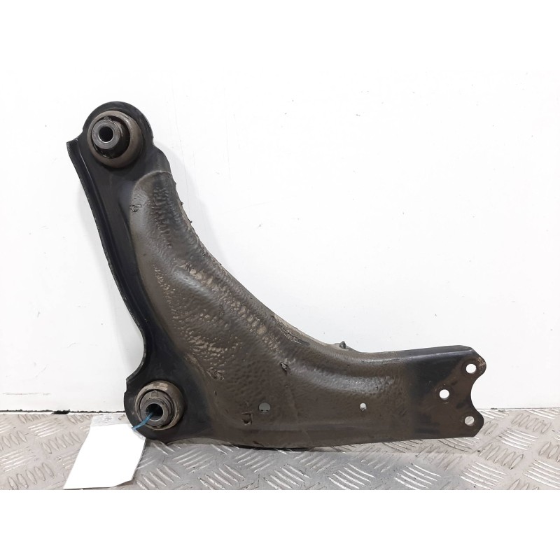 BRAZO SUSPENSION INFERIOR DELANTERO DERECHO 545002029R  - imagen 1