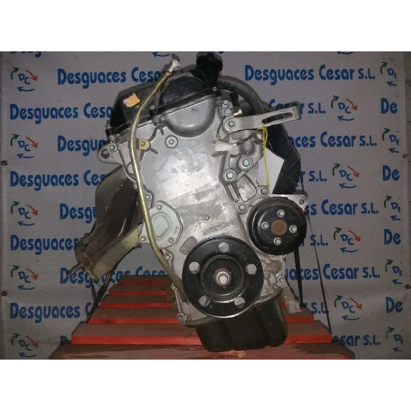 MOTOR COMPLETO M135930  - imagen 2