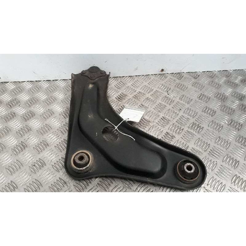 BRAZO SUSPENSION INFERIOR DELANTERO IZQUIERDO 3520W5  - imagen 2