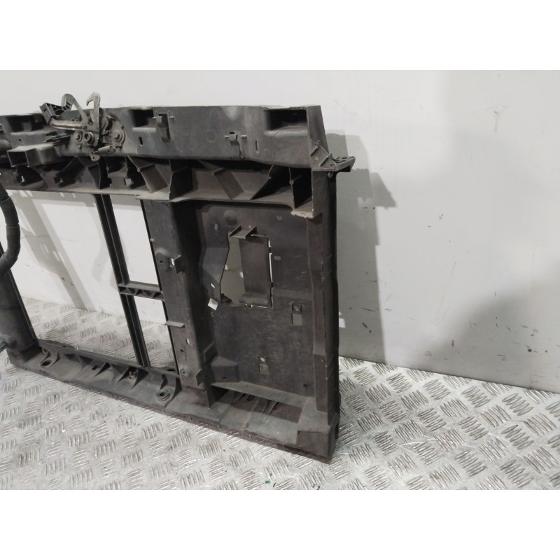 PANEL FRONTAL 9676534380  - imagen 3