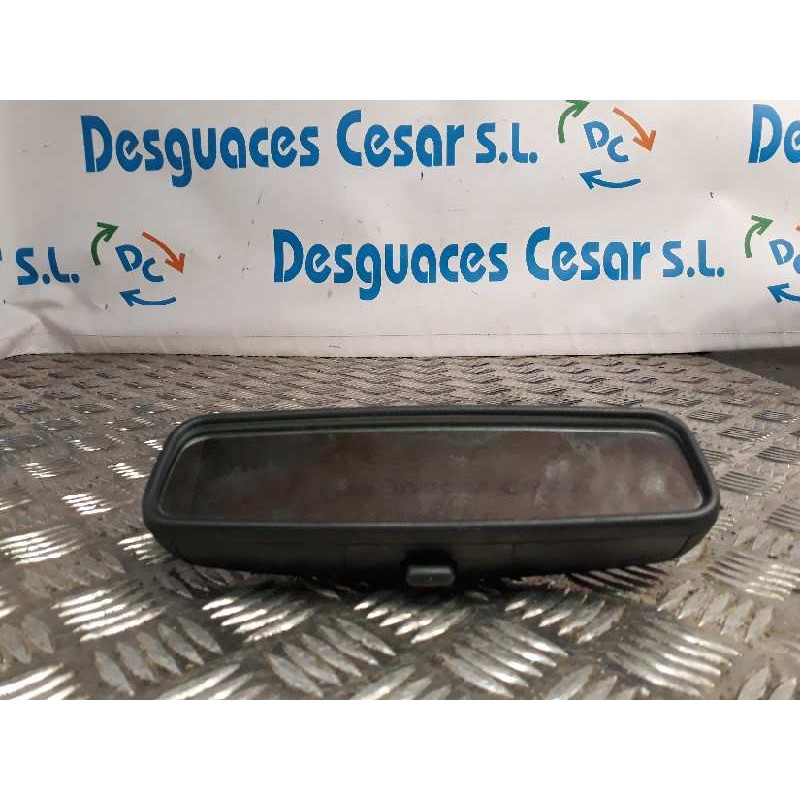 ESPEJO INTERIOR  - imagen 1