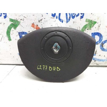 AIRBAG DELANTERO IZQUIERDO 8200381851A OFERTA
