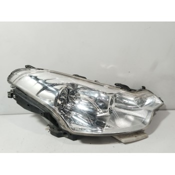 FARO DERECHO 6206H2 