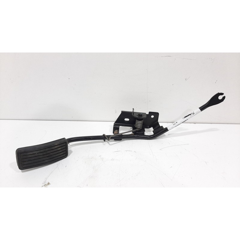 PEDAL ACELERADOR  - imagen 2