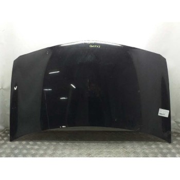 CAPOT 7751476151 NEGRO 