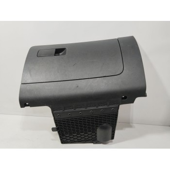 GUANTERA 5JB857097E 